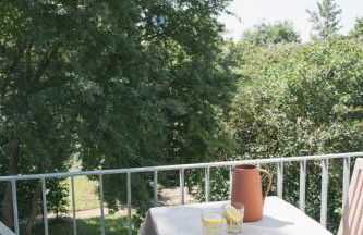 Am Mühlenberg - Photo 37