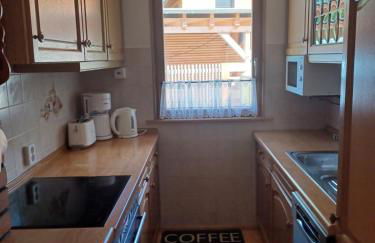 Ferienhaus am Bauernsee - Foto 23