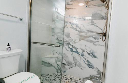 Utopia Oceanfront Luxury at Bluewater Keyes - Foto 34