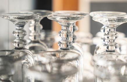 Großzügiges Feriendomizil im Herzen von Sankt Aldegund - Foto 6