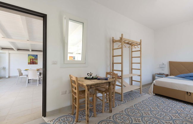 3121 La Cornula by Barbarhouse - Photo 4