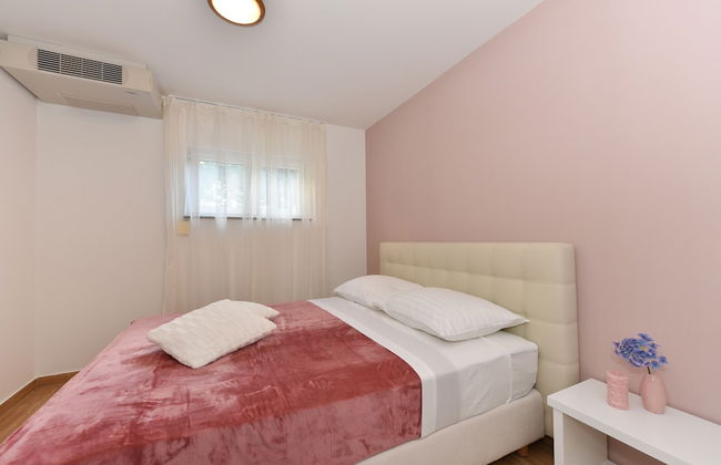 Villa Gravić - Foto 8