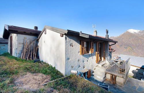 Baita Margherita - Foto 19