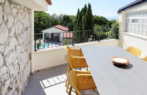 Villa Solaris - Foto 19