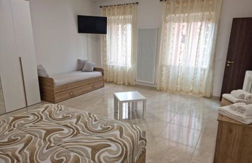 Casa Antonini - Foto 22