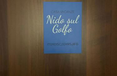 Nido sul golfo - Foto 26