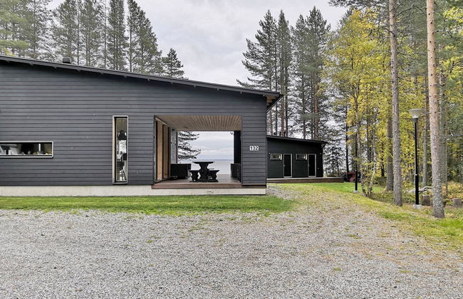 Järvenranta - Foto 32