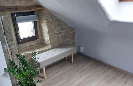 Haus Messern - Foto 44