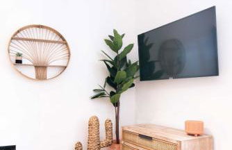 Railway Apartments Rugby - Foto 58