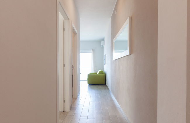 La Maison Blanche - Photo 12