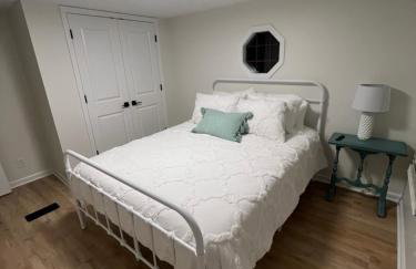 Whiskey Woods - Foto 9