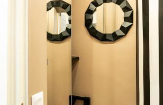 WS Louvre - Saint-Roch Luxe - Foto 60