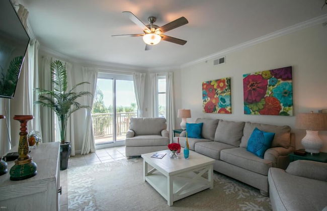 Legacy I 201 Deluxe - Foto 13