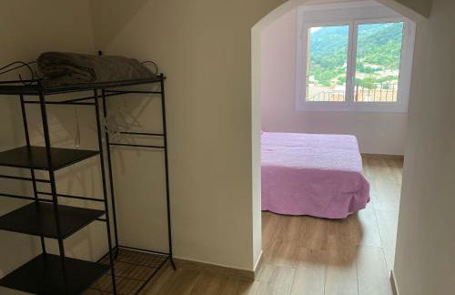 El niu del volcà - Foto 11