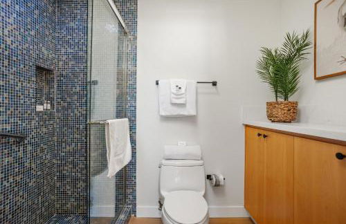 Ocean Whisper - SBTC238 - Foto 26