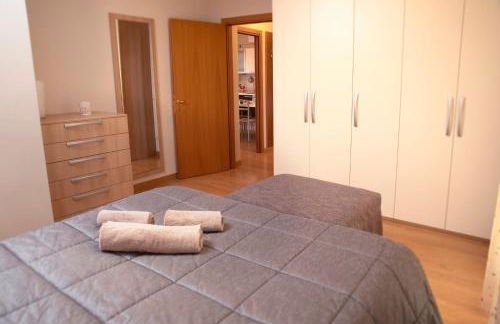 alle scalette due brogliano - Foto 15