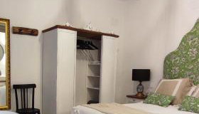 La Ermita de Moral - Casas boutique - Foto 3