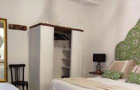 La Ermita de Moral - Casas boutique - Foto 3