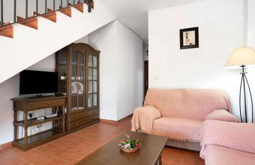 Casita Fuente del Gallo - Andalmar - Foto 17
