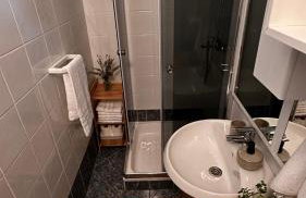 Kuća za odmor Velebit by the sea - Photo 26