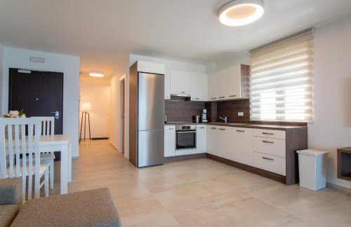 Apartments Mandre I - Foto 11