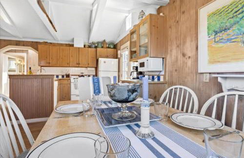 Fishermans Cottage - Sand Dunes Walk to Ocean - Foto 12