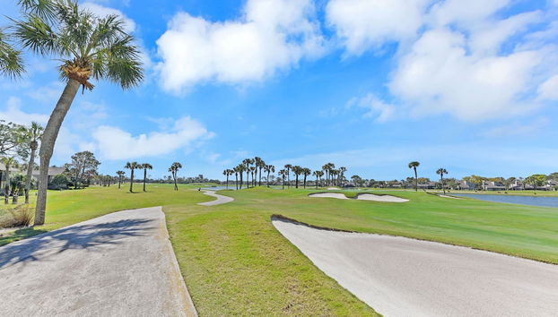 Deer Run 9767 by Distinctive Beach Rentals - Foto 4, Ausstattung der Unterkunft