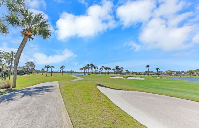 Deer Run 9767 - Foto 11