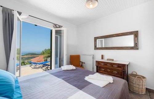 Private Villa Bonora - Foto 6