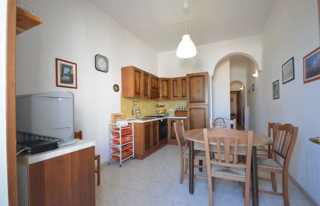 Salentojoy - A Sea View Terrace - Photo 4