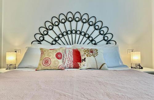 Casa Fiorita - Foto 12