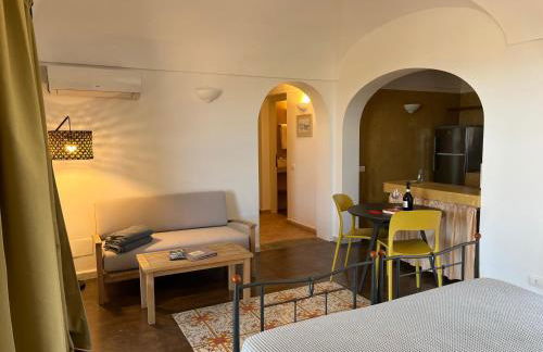 Dammusi I Jardina - Foto 76