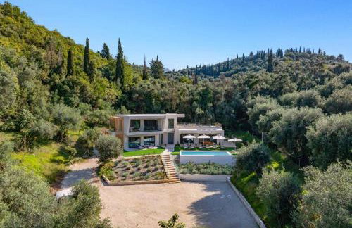 Villa Optima by Villa Plus - Foto 20