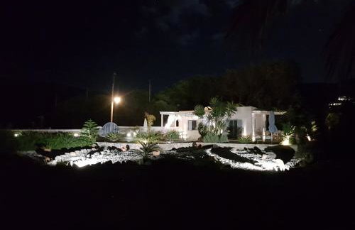 Amorgos Pearls - Foto 45