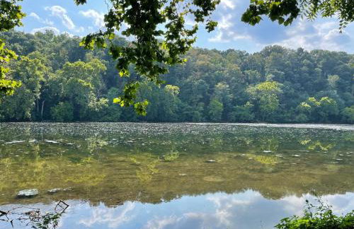 The Firefly Lodge at Shenandoah - Foto 42