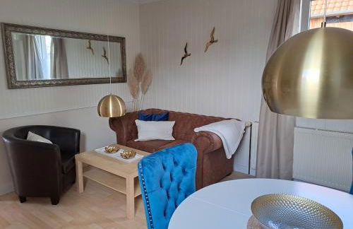 FEWO Sonne - Photo 2