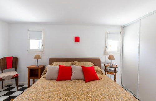 Maison Royan Foncillon-Chay classée PMR - Foto 24