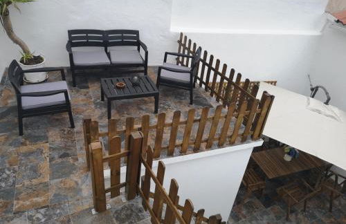 Bruma Home - Foto 27