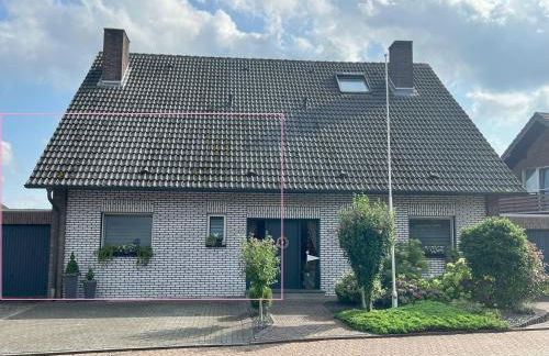 Ferienwohnung Dammer - Foto 30