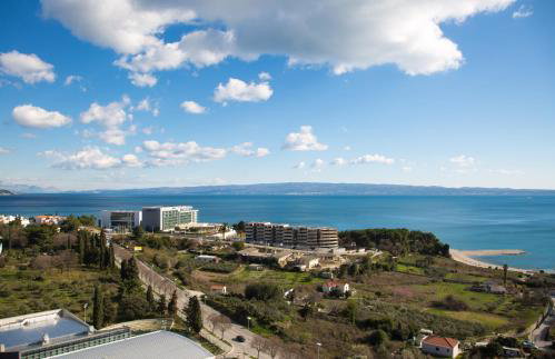 Apartment Amalfi - Photo 4