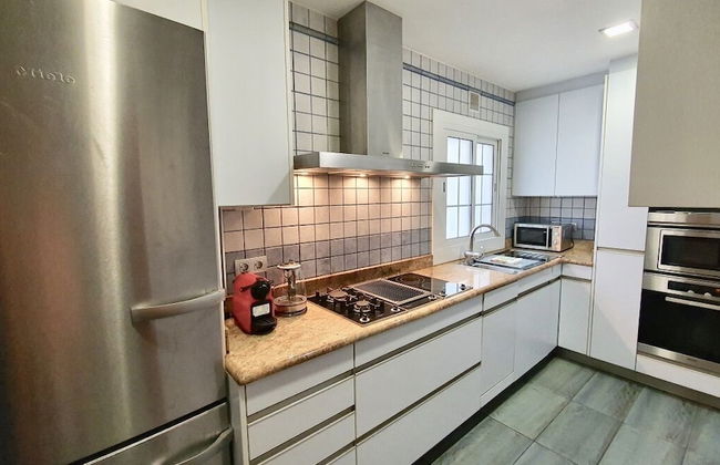 Opening Doors Mallorca - Foto 14