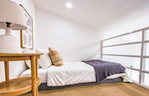 Desert Paradise Retreat Pool Spa & Game Room - Foto 12