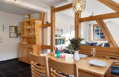 Haus Löwen - Foto 23