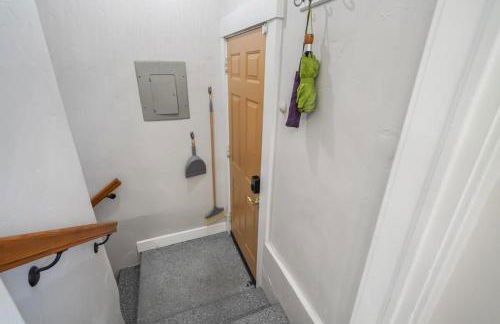 3BD Charming Cottage Large Backyard Garden Suite - Foto 46