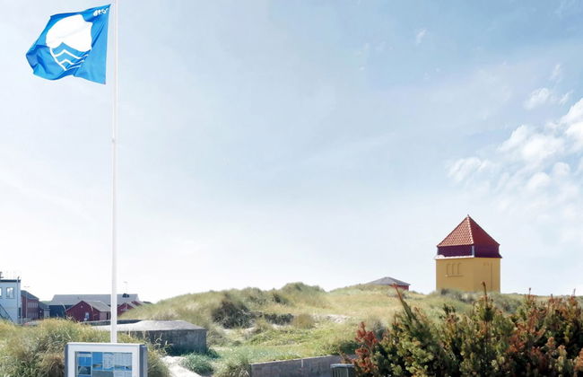 "Eluisa" - 300m from the sea - Foto 13