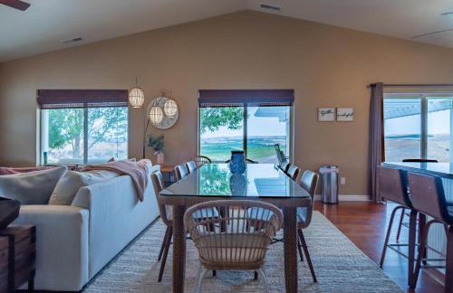 Sunset at Nirvana - Photo 20