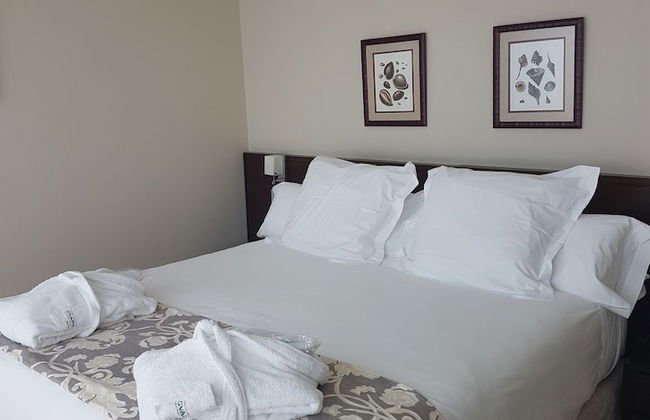 Gran Hotel Guadalpin Banus - Foto 11