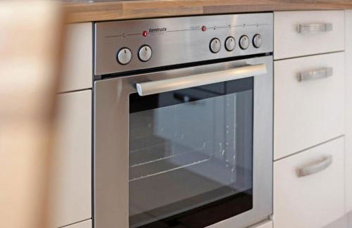 Ferienwohnung Alpencity - Foto 7