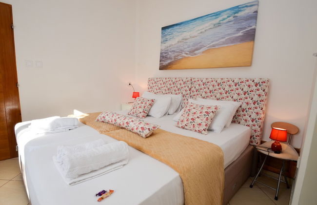 Apartments Tea Kotor - Foto 19