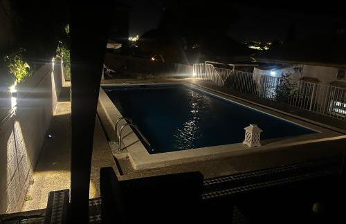 Villa Oromana - Photo 24